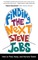 Finding the Next Steve Jobs