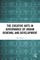 The Creative Arts in Governance of Urban Renewal and Development
