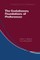 The Evolutionary Foundations of Preferences