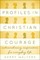 Profiles in Christian Courage