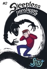 My Student Spirit Book 2