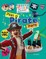 Plan a Pirate Party!