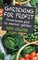 Gardening for Profit