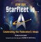 Star Trek: Starfleet Is...