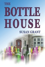 The Bottle House