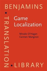 Game Localization