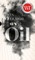 On Oil
