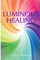 Luminous Healing