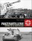 Panzerartillerie