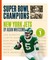 New York Jets