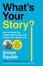 What's Your Story?