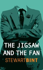 Jigsaw And The Fan