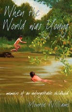 When the World was Young