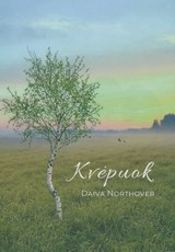Kvėpuok