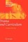 Drama and Curriculum