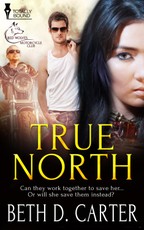 True North