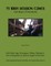 75 Irish Session Tunes for Anglo Concertina