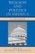Religion and Politics in America