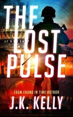 The Lost Pulse