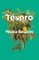 Tesoro
