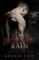 Scarlet Rain