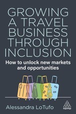 Growing a Travel Business Through Inclusion