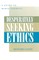 Desperately Seeking Ethics