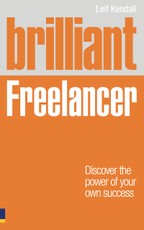 Brilliant Freelancer