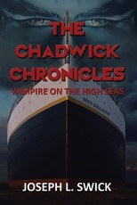 The Chadwick Chronicles