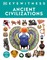 Eyewitness Ancient Civilizations