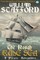 Rough Rude Sea