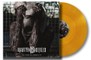 Vinilinė plokštelė LP MARTYR DEFILED „No Hope No Morality“ (Orange Crystal Vinyl) (LP)