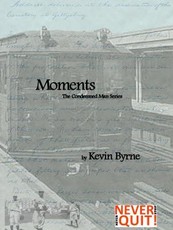 Moments