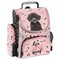 Kuprinė pradinukams DOG PP25DB-525