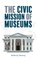 The Civic Mission of Museums