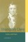 Humphry Davy