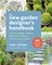 The New Garden Designer