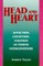 Head and Heart