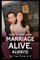 How To Keep Your Marriage Alive