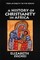 A History of Christianity in Africa