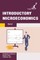 Introductory Microeconomics Vol 2