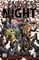 Endless Night