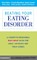 Beating Your Eating Disorder