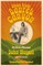 Blues from Laurel Canyon