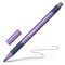 Žymeklis Paint-It 050 0.4mm metal.violetinis
