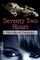 Valkyrie Chronicles: Seventy Two Hours