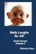 Belly Laughs for All! Adult Version Volume 2