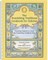The Nourishing Traditions Cookbook for Children
