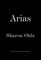 Arias