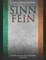 Sinn FÃ©in